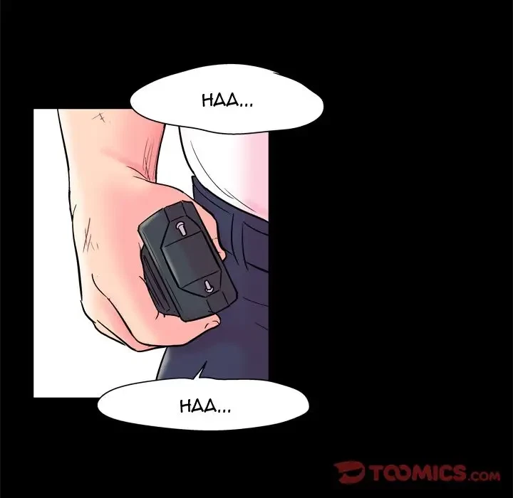 Chapter 49, page 30