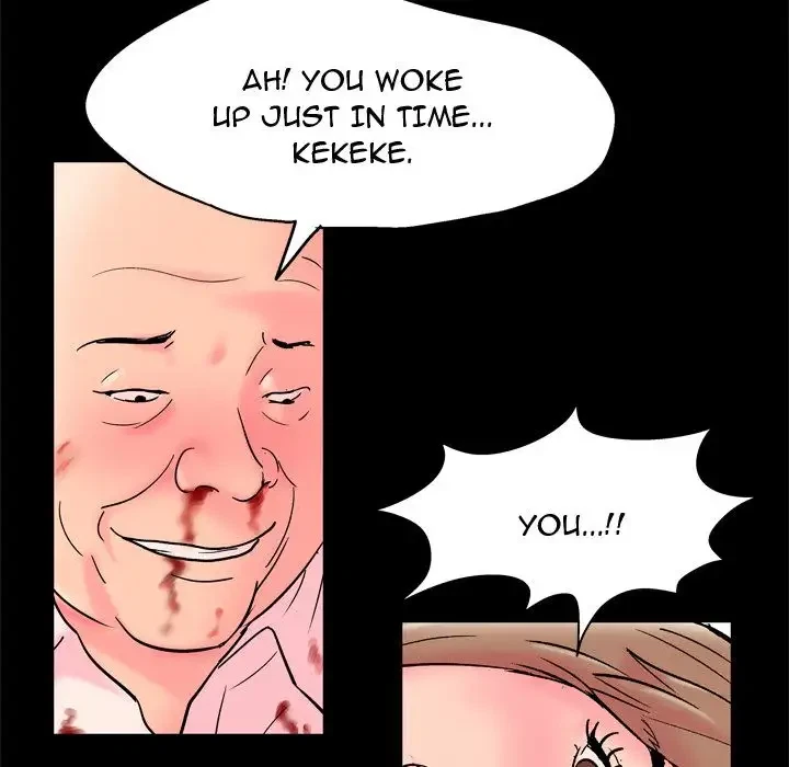 Chapter 49, page 39
