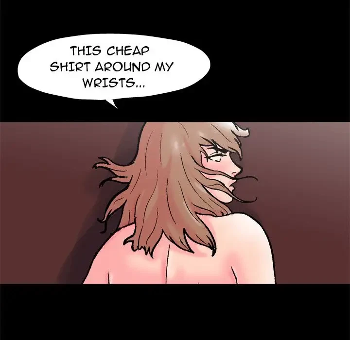 Chapter 49, page 48