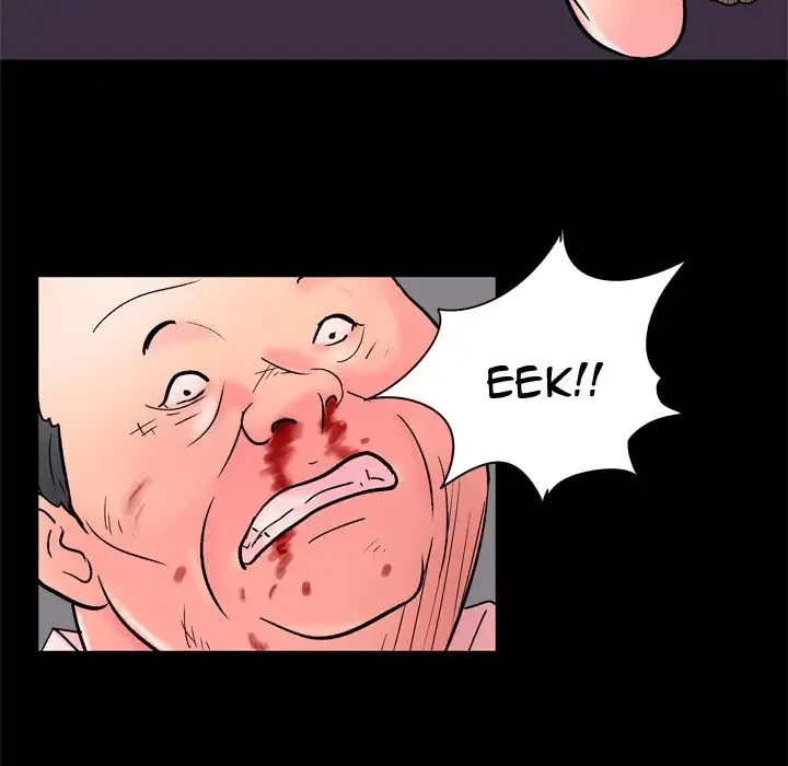 Chapter 49, page 52