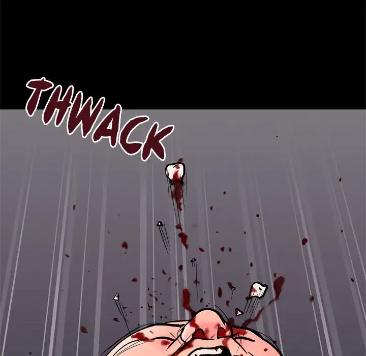 Chapter 49, page 53