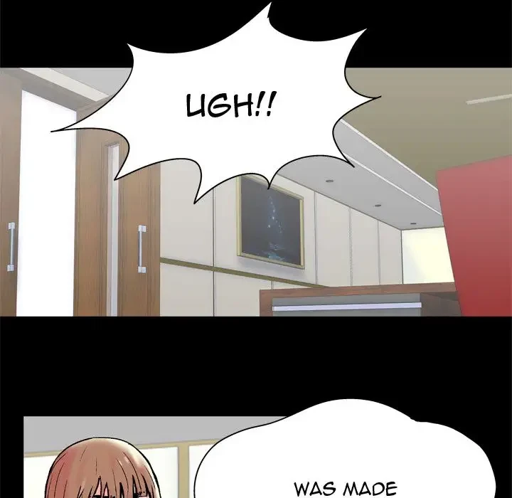 Chapter 49, page 55