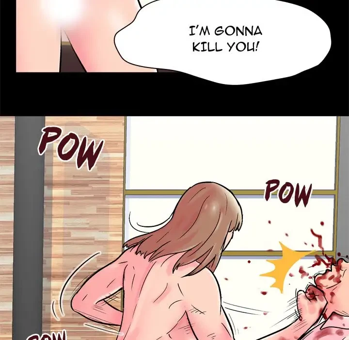 Chapter 49, page 57