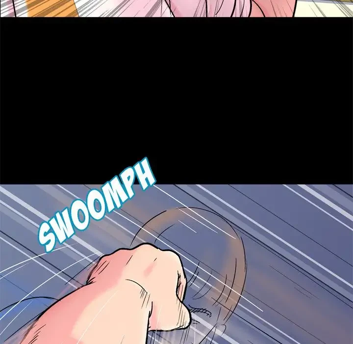 Chapter 49, page 6