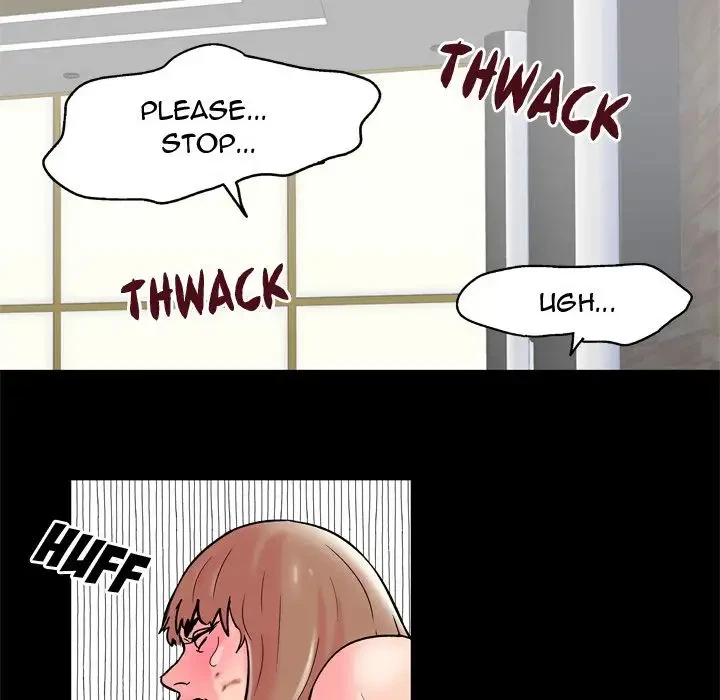 Chapter 49, page 61