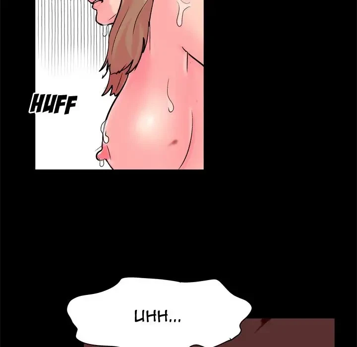 Chapter 49, page 62