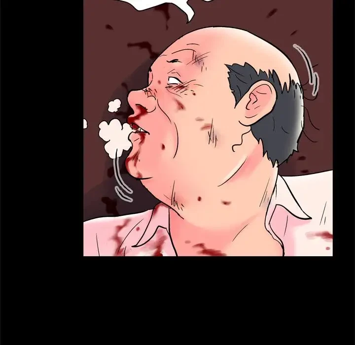Chapter 49, page 63