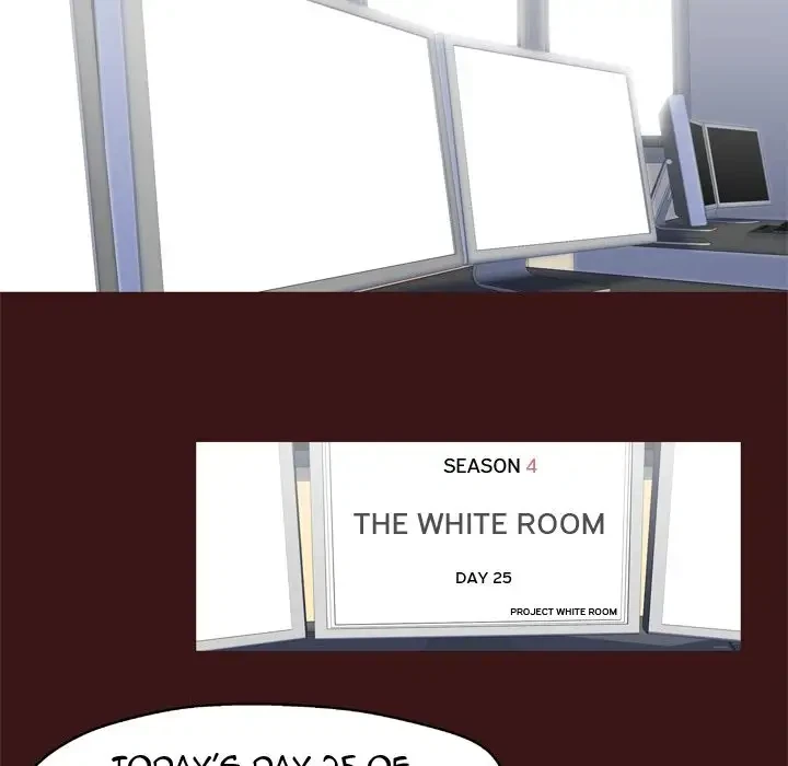 Chapter 49, page 66
