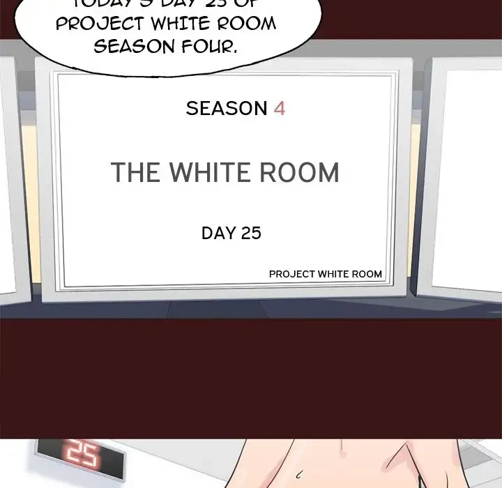 Chapter 49, page 67