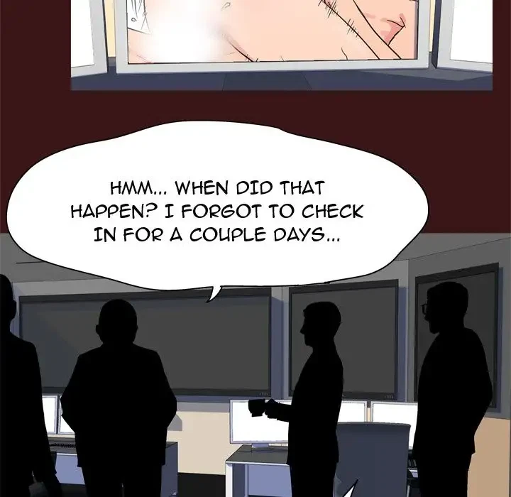 Chapter 49, page 69