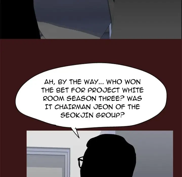 Chapter 49, page 71