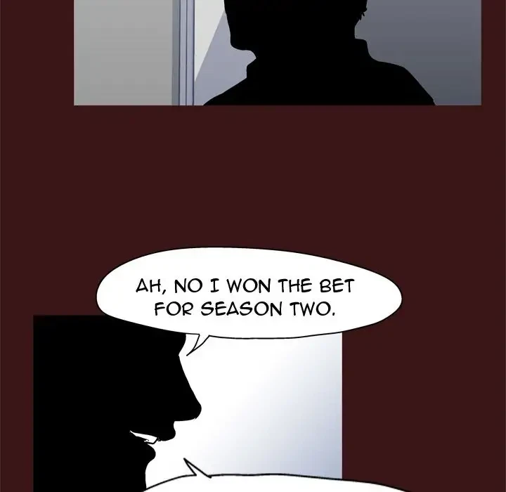 Chapter 49, page 72