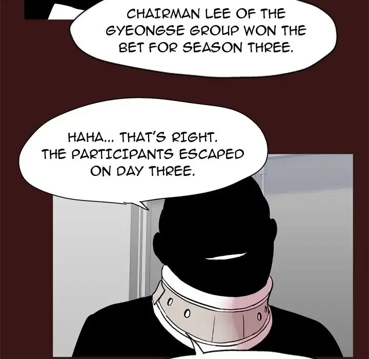 Chapter 49, page 73