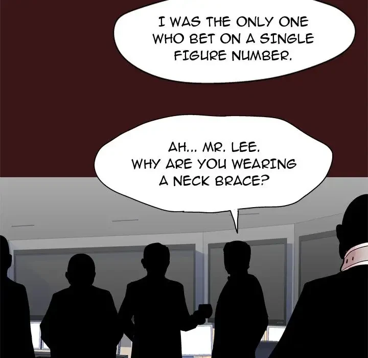 Chapter 49, page 74