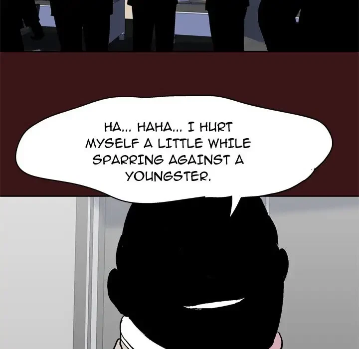 Chapter 49, page 75