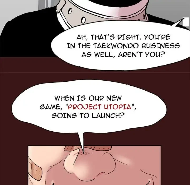 Chapter 49, page 76