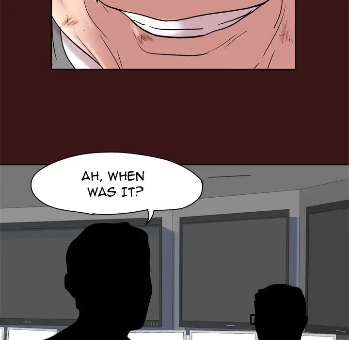 Chapter 49, page 77