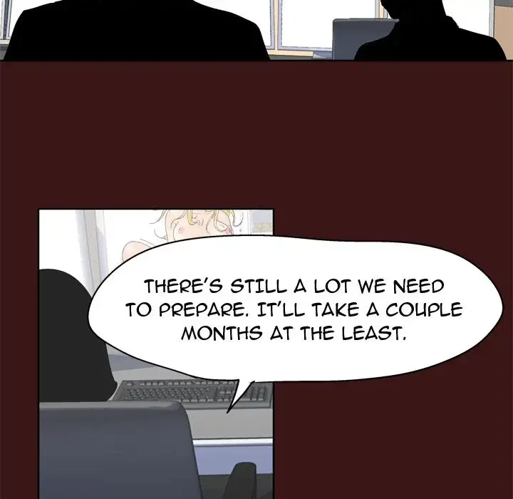 Chapter 49, page 78