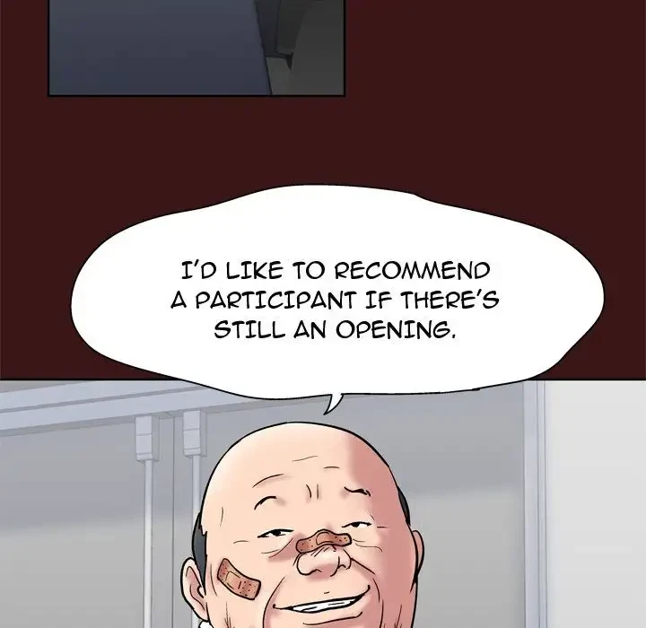 Chapter 49, page 79