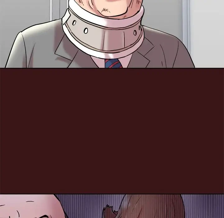 Chapter 49, page 80