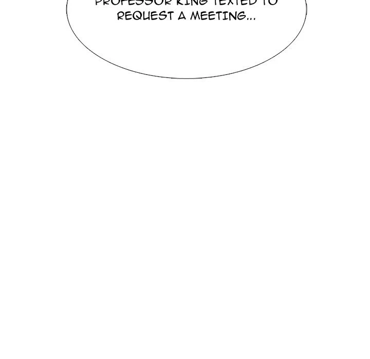 Chapter 157, page 10