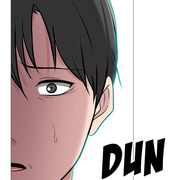 Chapter 157, page 103