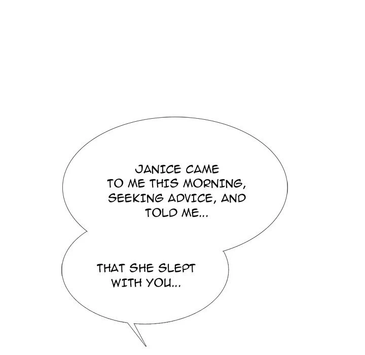 Chapter 157, page 107