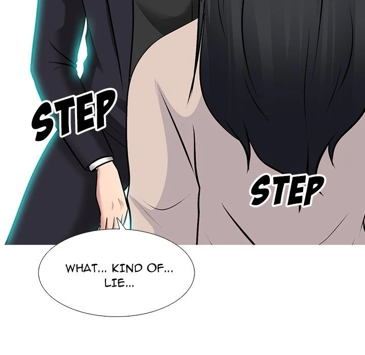 Chapter 157, page 109