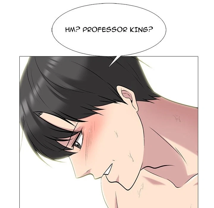 Chapter 157, page 11