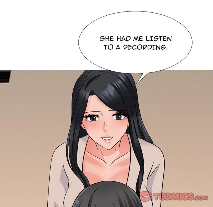 Chapter 157, page 111