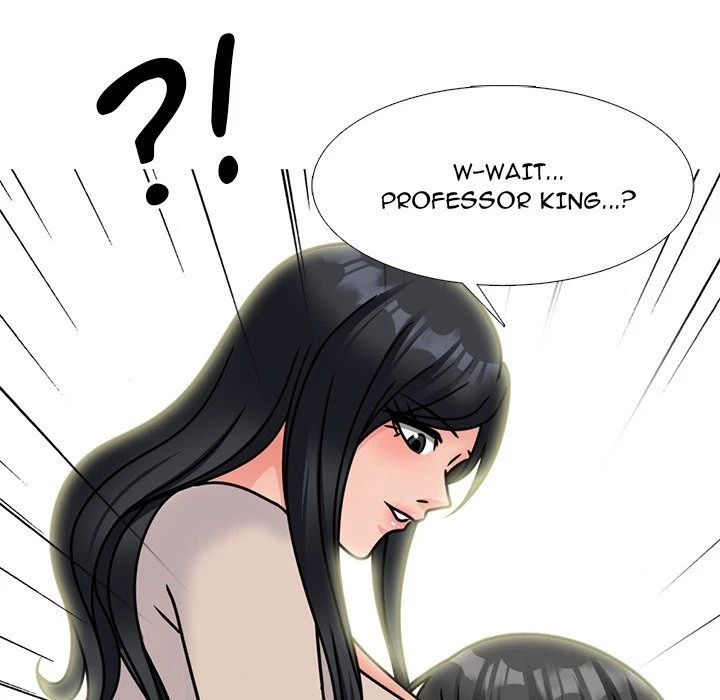 Chapter 157, page 113