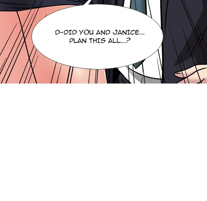 Chapter 157, page 115