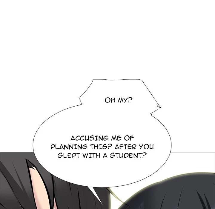 Chapter 157, page 116