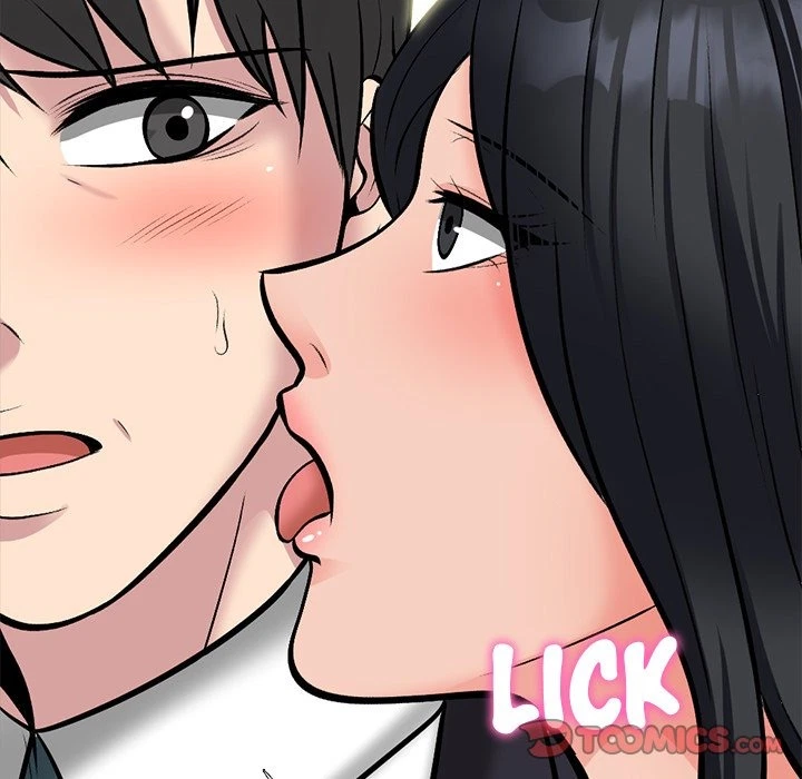 Chapter 157, page 117