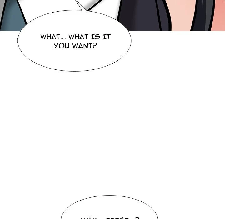 Chapter 157, page 118