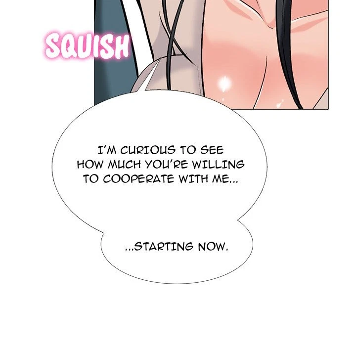 Chapter 157, page 120