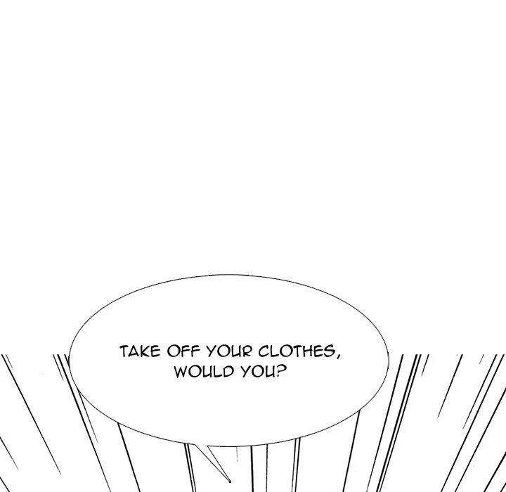 Chapter 157, page 121