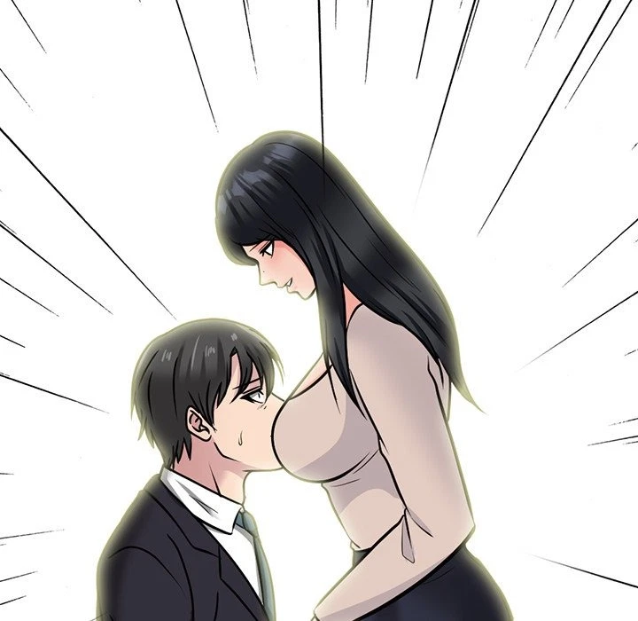 Chapter 157, page 122
