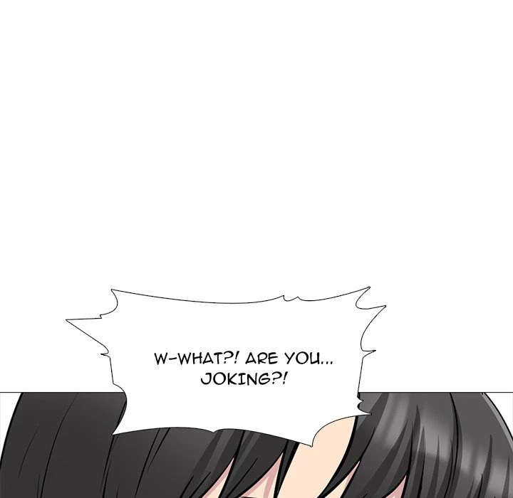 Chapter 157, page 125