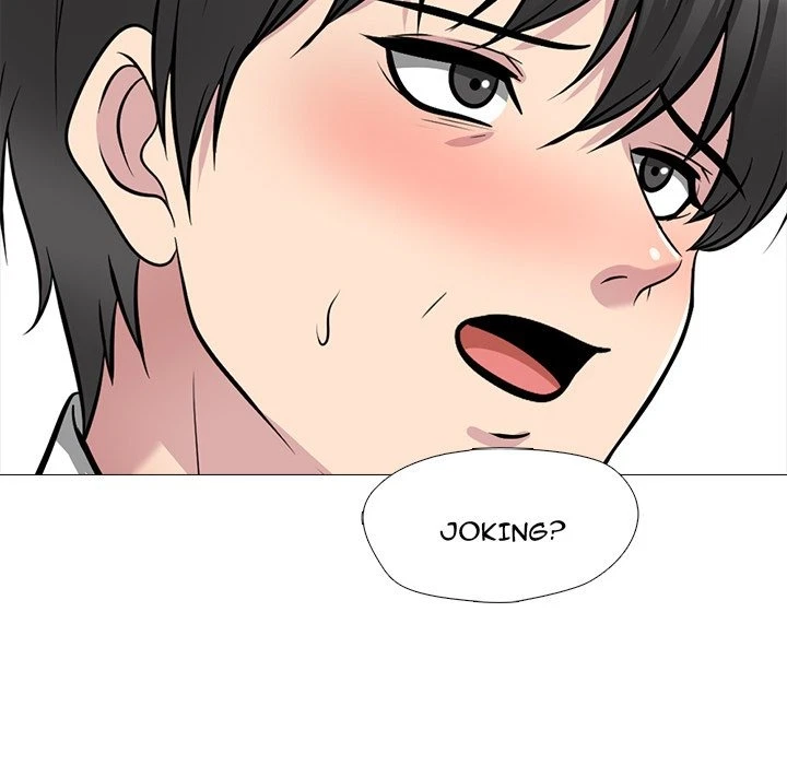 Chapter 157, page 126