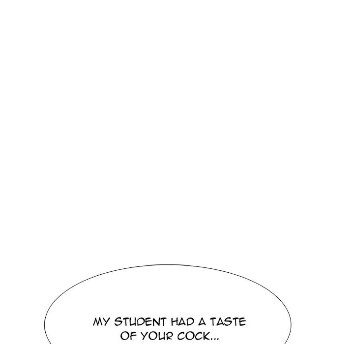 Chapter 157, page 127