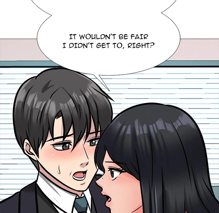 Chapter 157, page 128