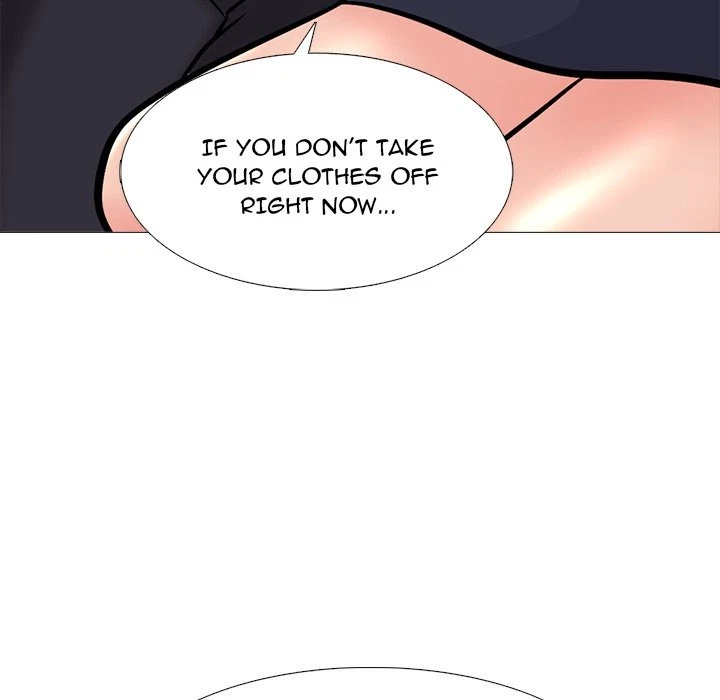 Chapter 157, page 130