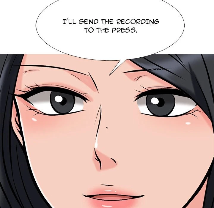 Chapter 157, page 131