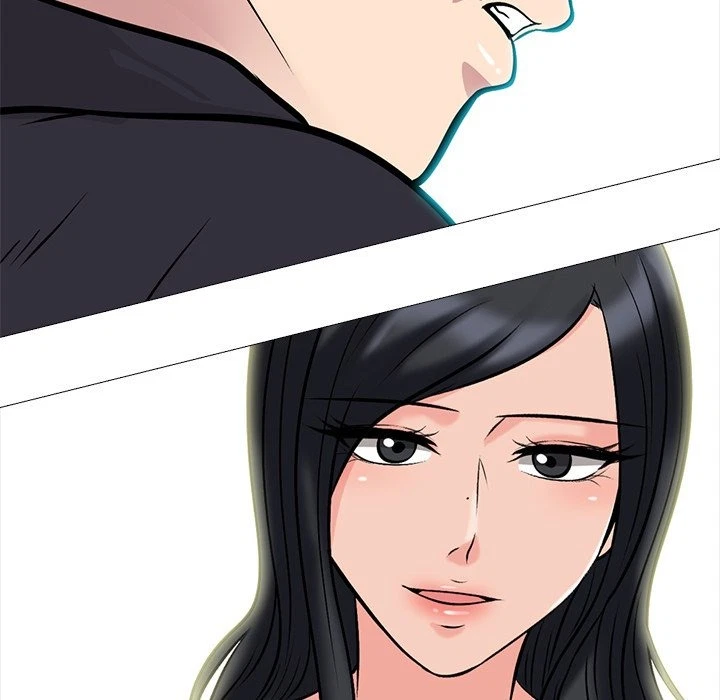 Chapter 157, page 139