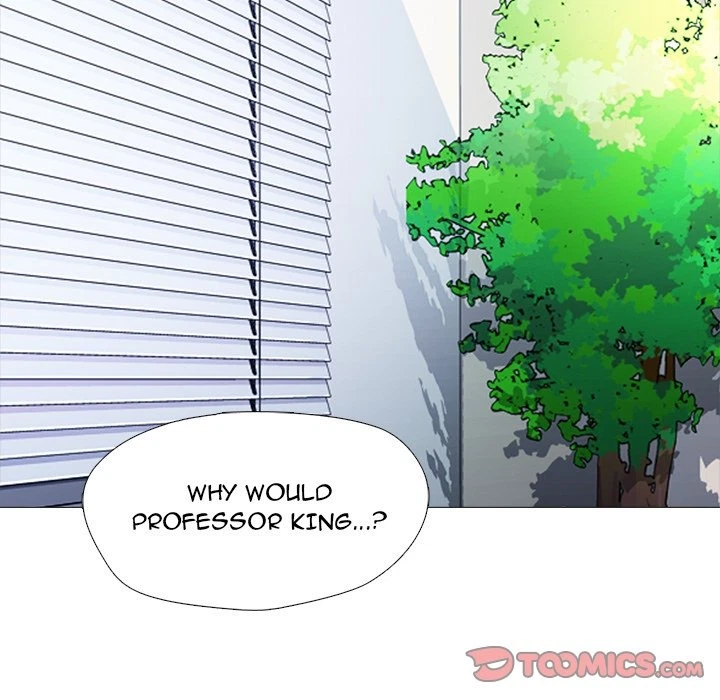 Chapter 157, page 15