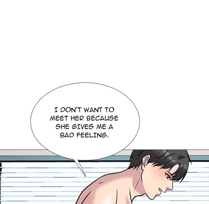 Chapter 157, page 16