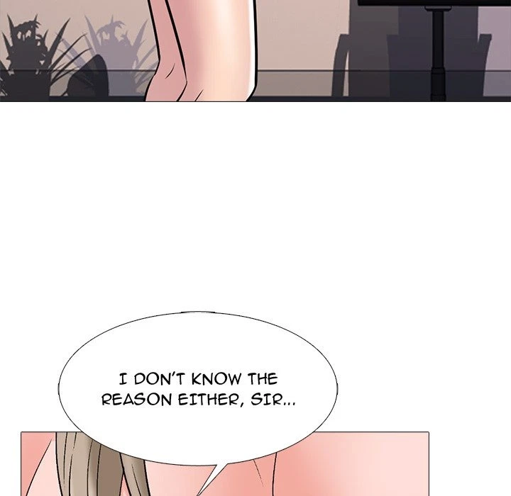 Chapter 157, page 18