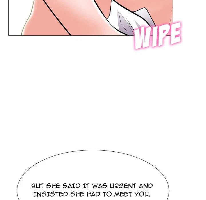 Chapter 157, page 20