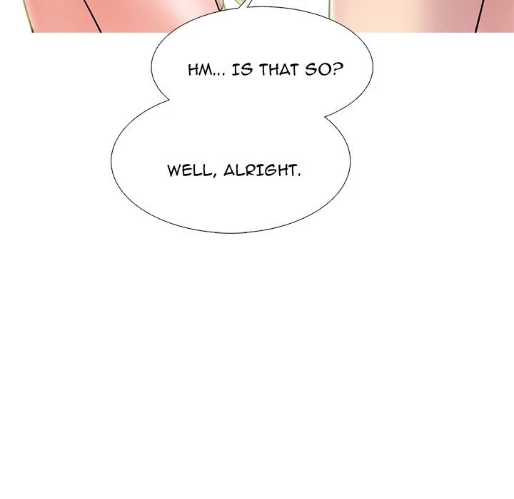 Chapter 157, page 23